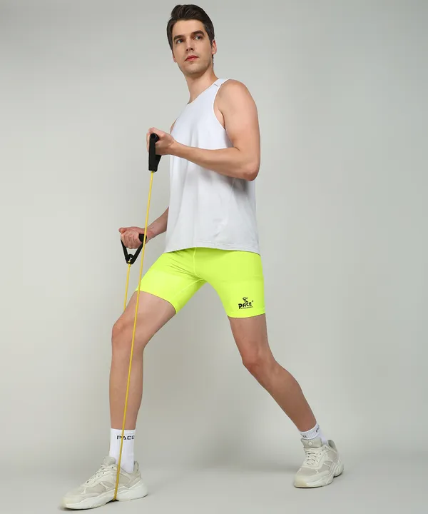 Pace_International_Compression_Tights
