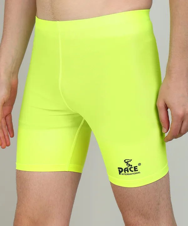 Pace_International_Compression_Tights