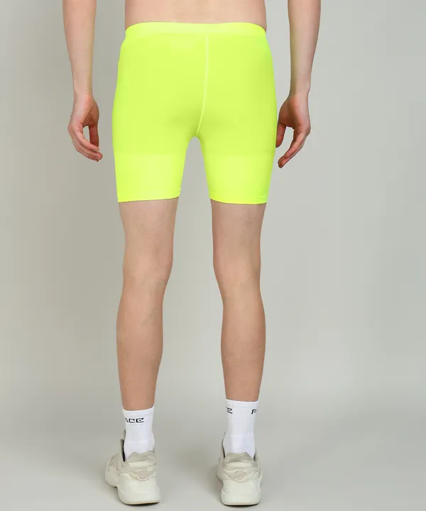 Pace_International_Compression_Tights