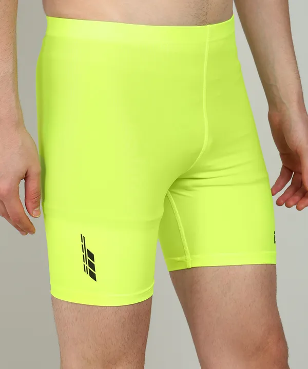 Pace_International_Compression_Tights