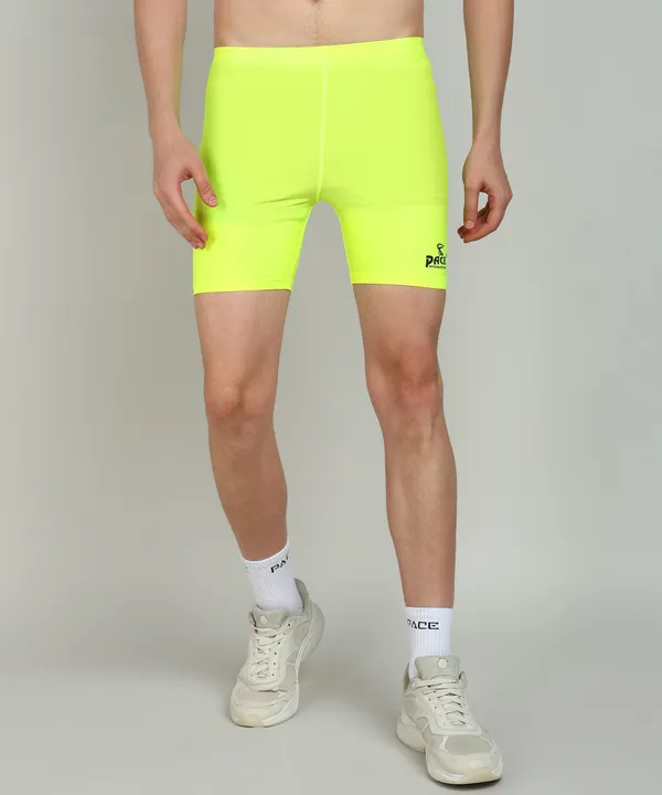 Pace_International_Compression_Tights