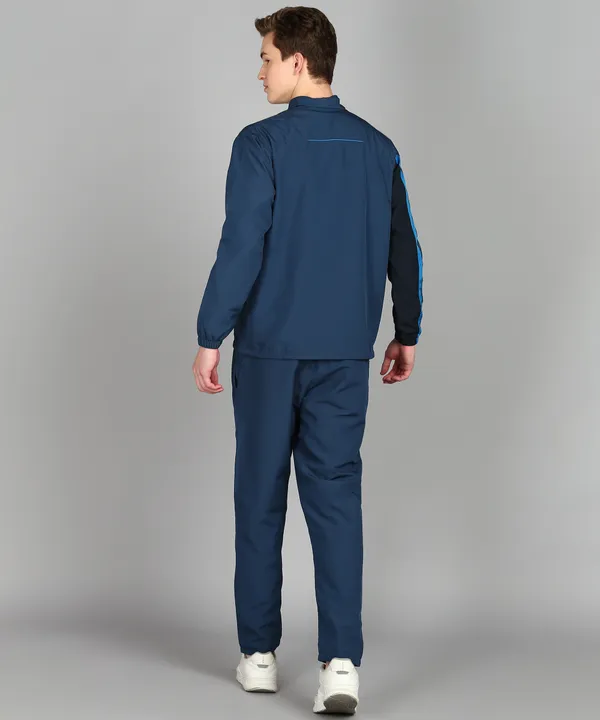 Airforce_blue_Micro_Track_Suit_For_Men