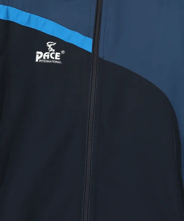 Airforce_blue_Micro_Track_Suit_For_Men