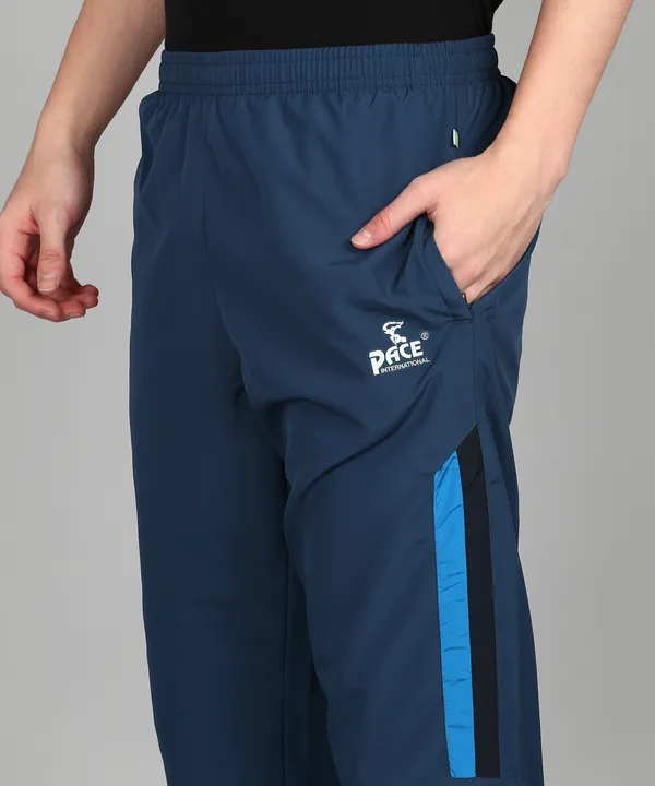 Airforce_blue_Micro_Track_Suit_For_Men