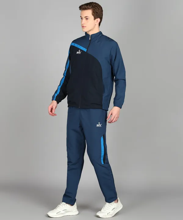 Airforce_blue_Micro_Track_Suit_For_Men