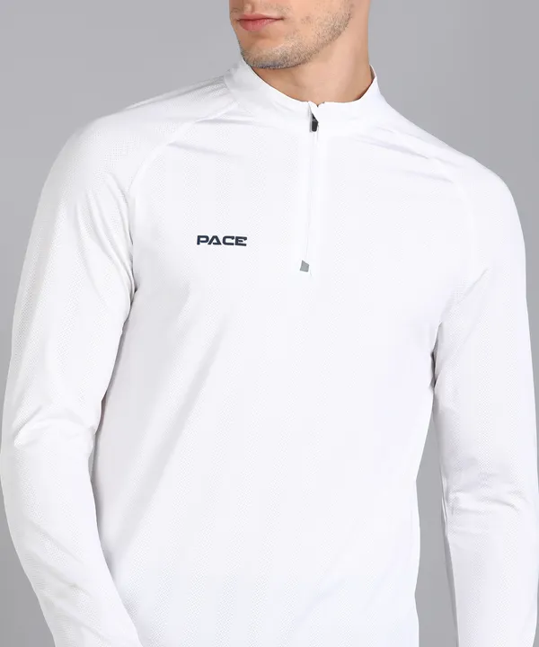 White_Full_Sleeve_T-Shirt_For_Men