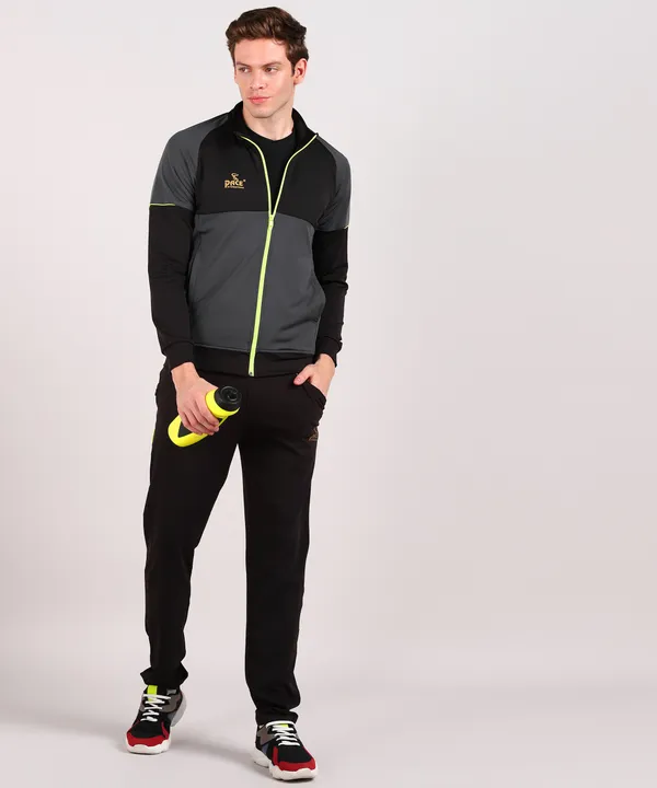 Black_&_Grey_Track_Suit_For_Men