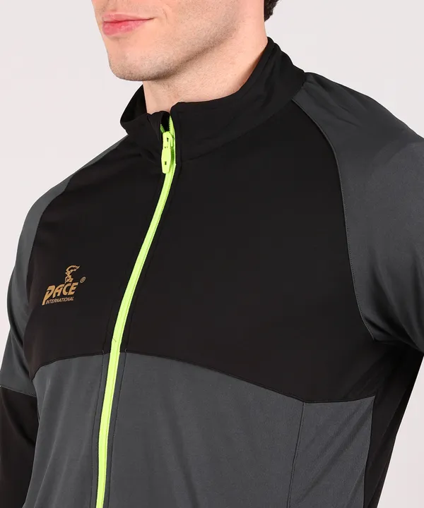 Black_&_Grey_Track_Suit_For_Men