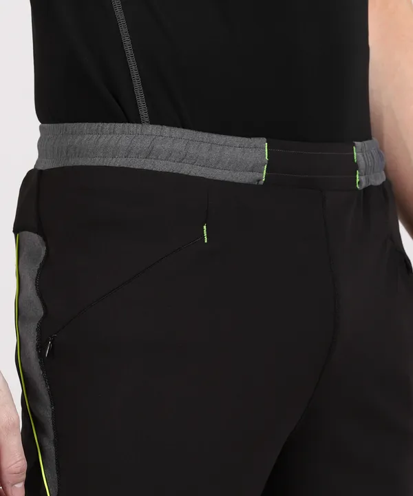 Black_&_Grey_Track_Suit_For_Men
