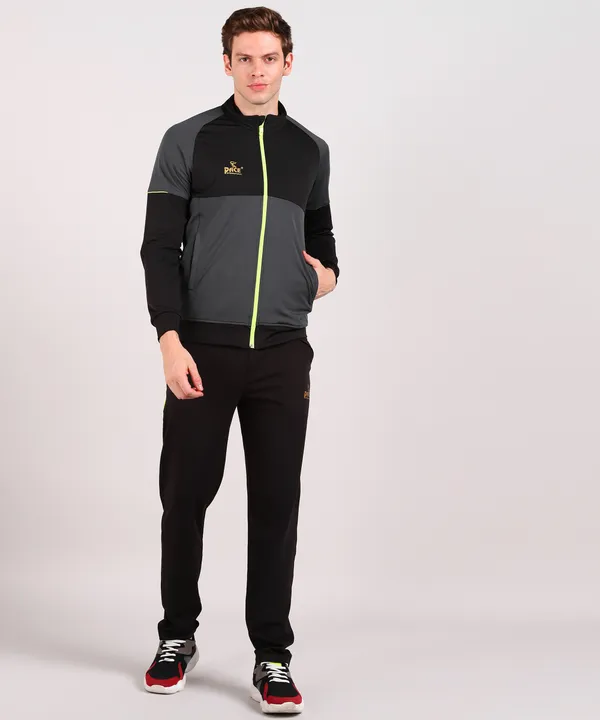 Black_&_Grey_Track_Suit_For_Men