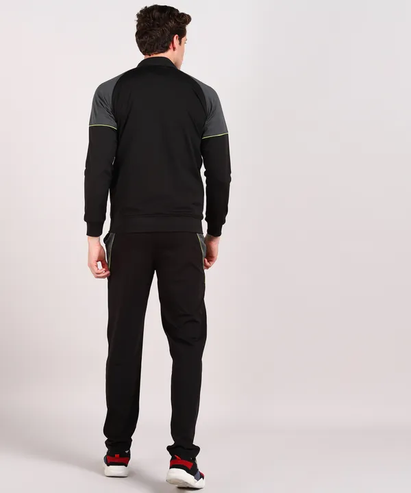 Black_&_Grey_Track_Suit_For_Men