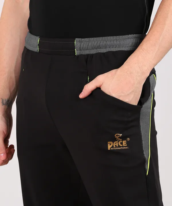 Black_&_Grey_Track_Suit_For_Men