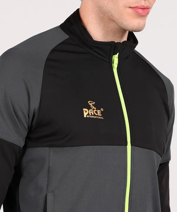 Black_&_Grey_Track_Suit_For_Men