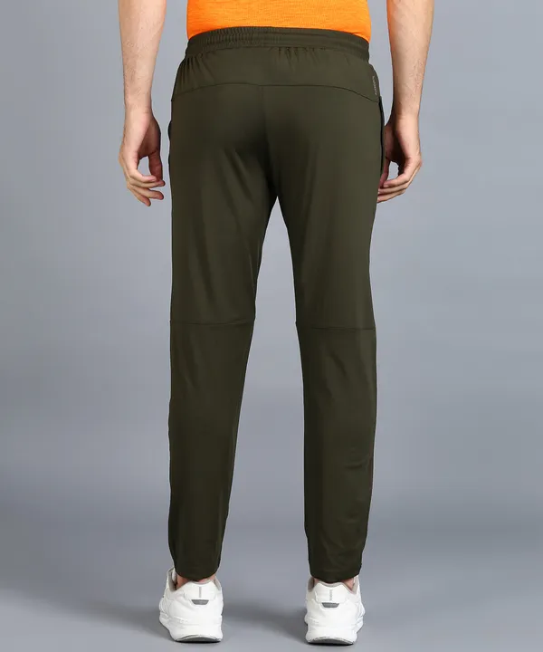 Dark_Grey_Track_Pant_For_Men