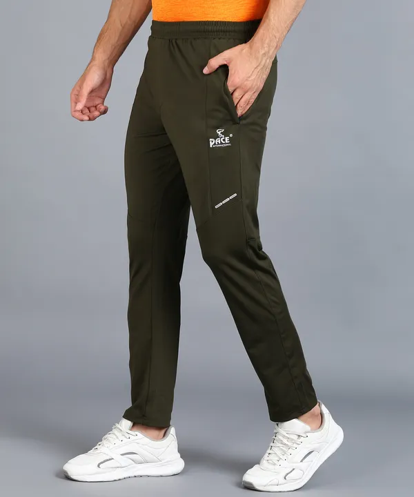 Dark_Grey_Track_Pant_For_Men