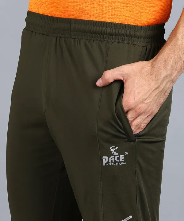 Dark_Grey_Track_Pant_For_Men