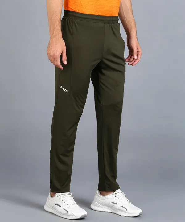 Dark_Grey_Track_Pant_For_Men