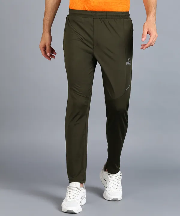 Dark_Grey_Track_Pant_For_Men