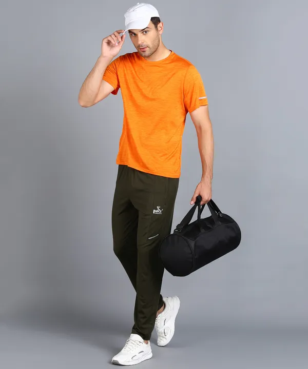 Dark_Grey_Track_Pant_For_Men