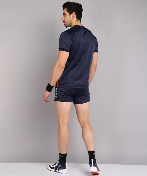 Pace_International_Non_Stretchable_Kabaddi_Dress