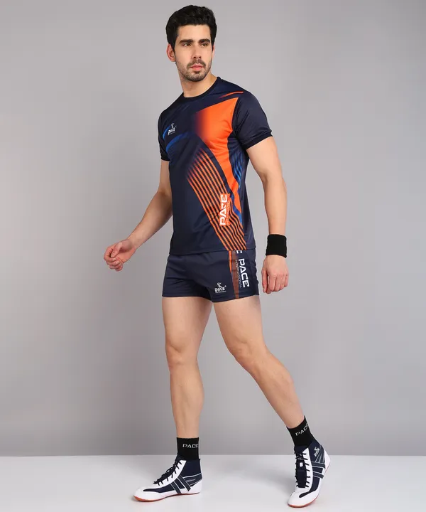 Pace_International_Non_Stretchable_Kabaddi_Dress