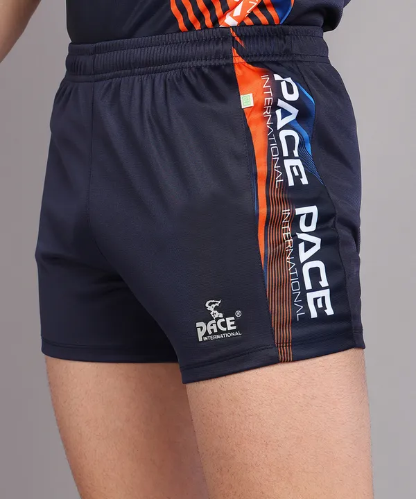Pace_International_Non_Stretchable_Kabaddi_Dress