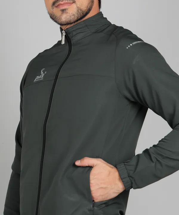 Pace_International_Ranger_Track_Jacket