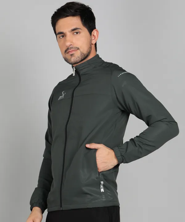 Pace_International_Ranger_Track_Jacket