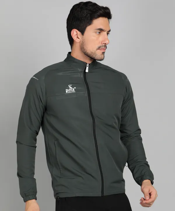 Pace_International_Ranger_Track_Jacket
