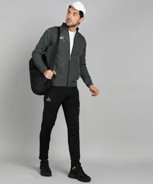 Pace_International_Ranger_Track_Jacket