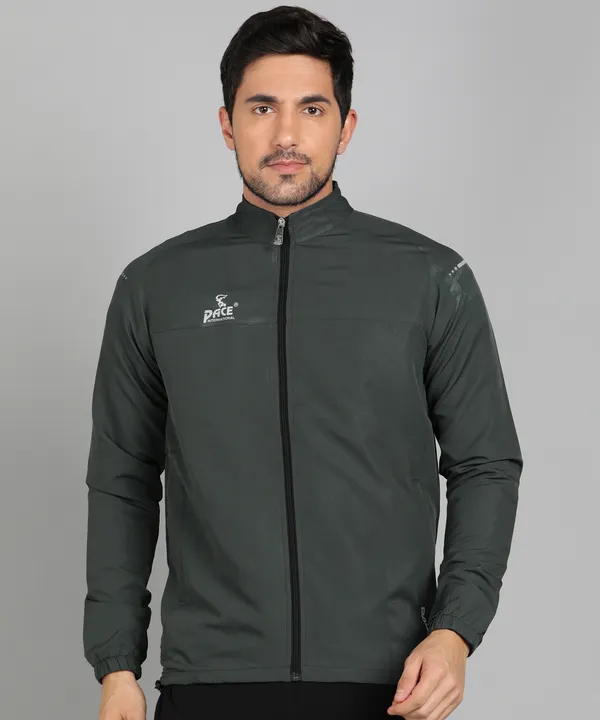 Pace_International_Ranger_Track_Jacket