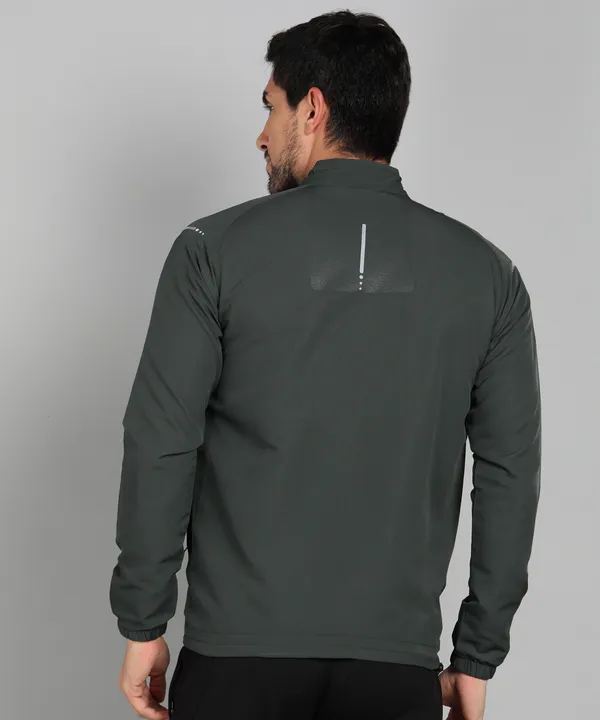 Pace_International_Ranger_Track_Jacket