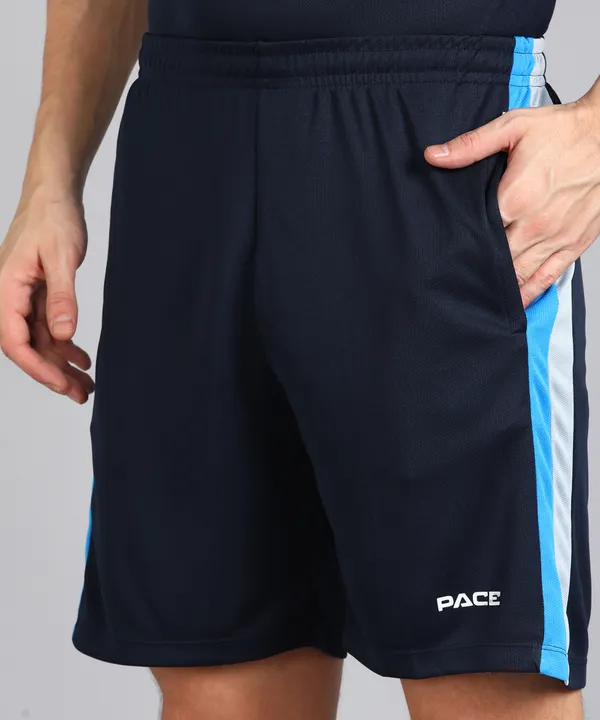 Pace_International_Football_Dress