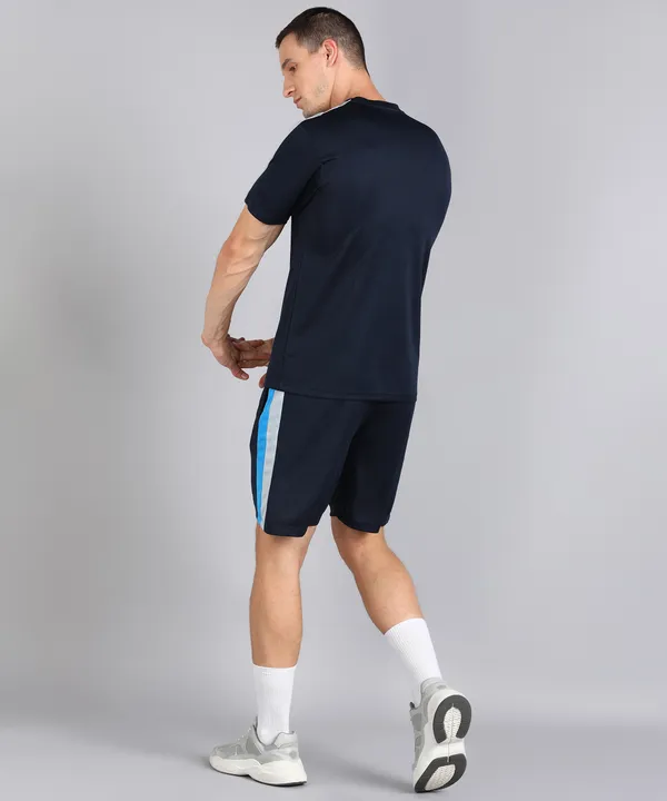 Pace_International_Football_Dress