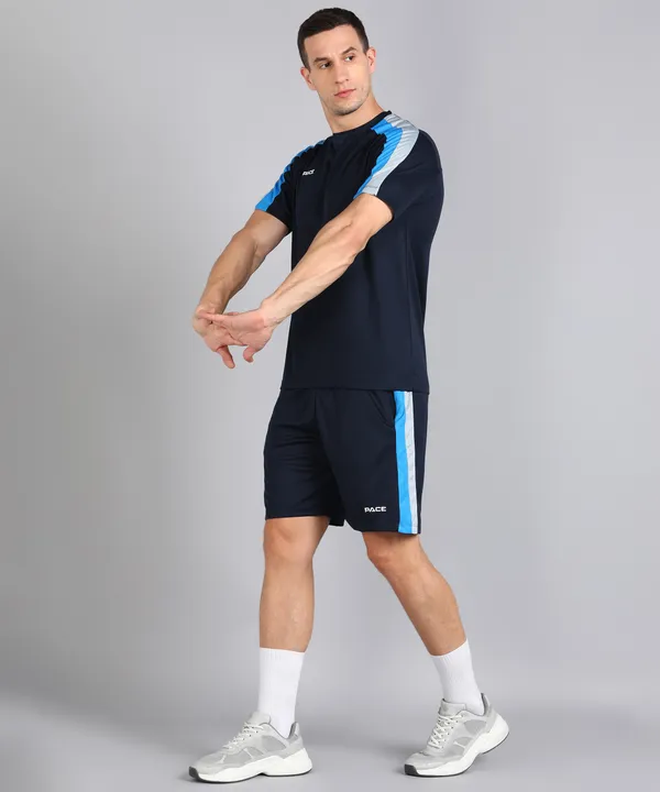 Pace_International_Football_Dress