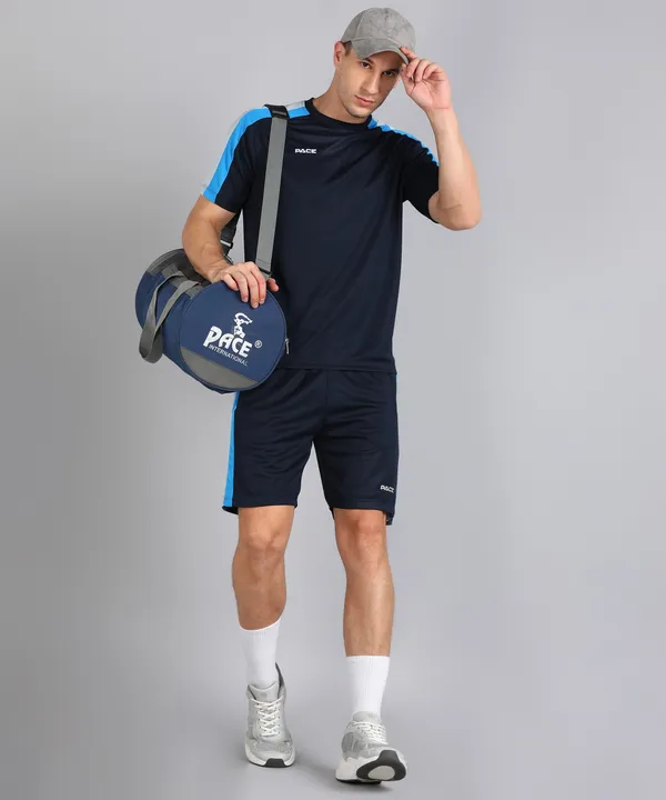 Pace_International_Football_Dress