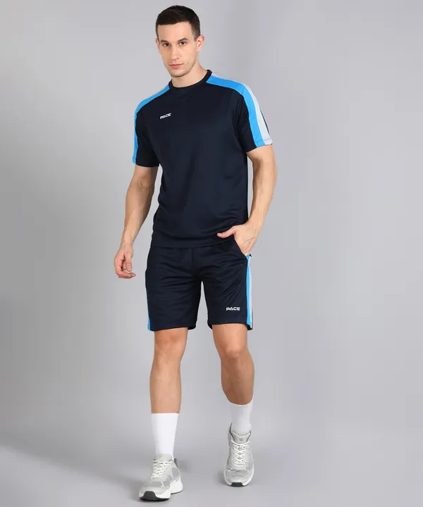 Pace_International_Football_Dress