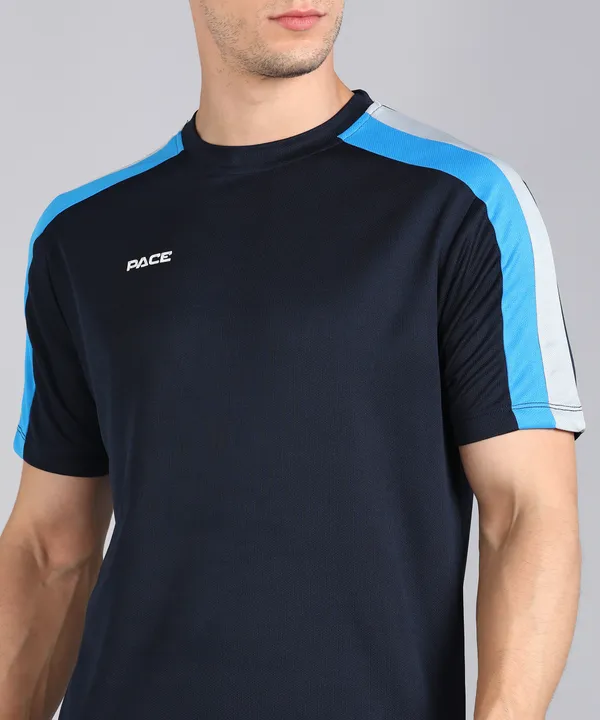 Pace_International_Football_Dress