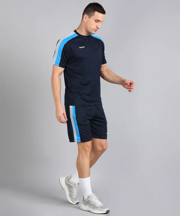 Pace_International_Football_Dress