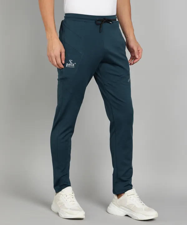 Airforce_Track_Pant_For_Men