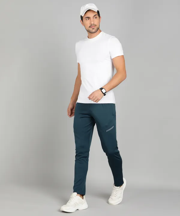 Airforce_Track_Pant_For_Men
