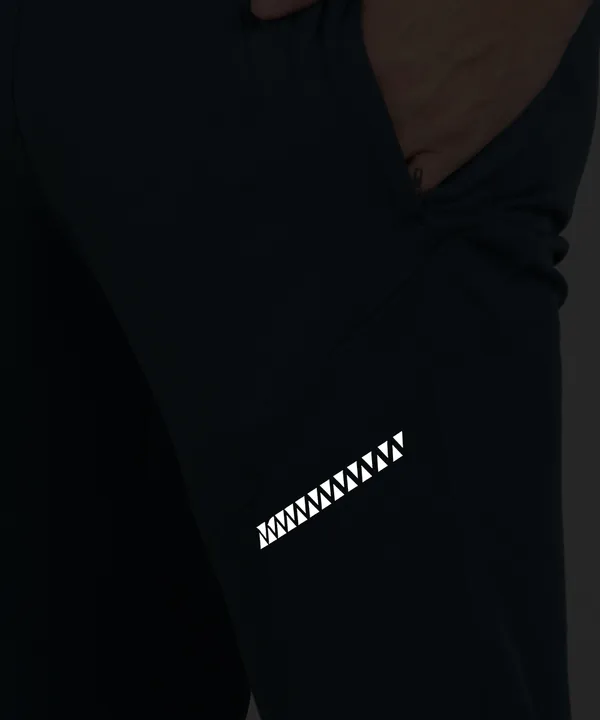 Airforce_Track_Pant_For_Men