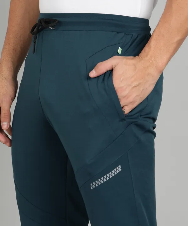 Airforce_Track_Pant_For_Men