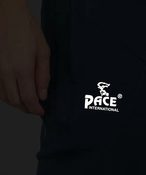 Airforce_Track_Pant_For_Men