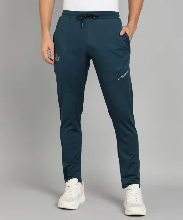 Airforce_Track_Pant_For_Men