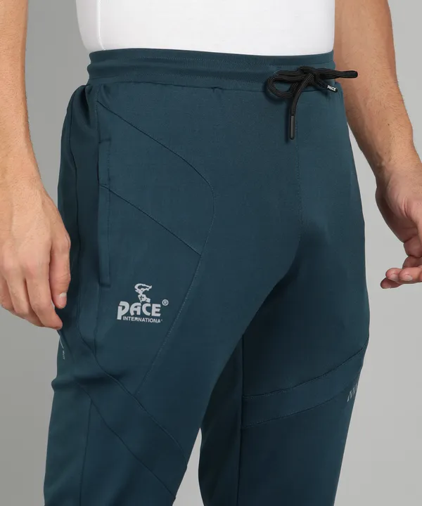 Airforce_Track_Pant_For_Men