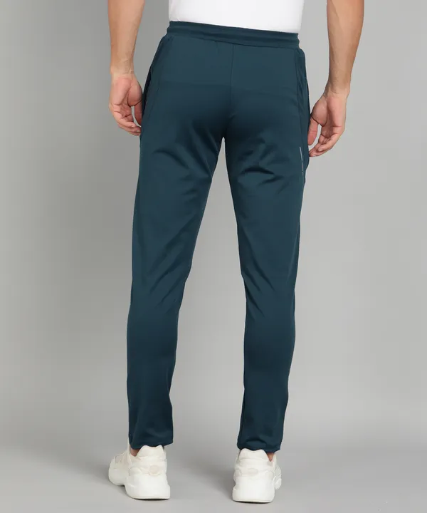 Airforce_Track_Pant_For_Men