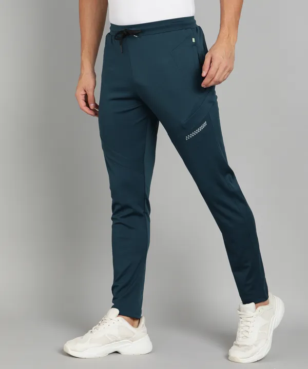 Airforce_Track_Pant_For_Men