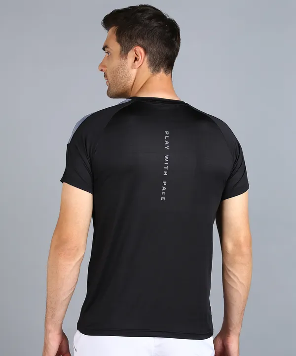 Black_Crew_Neck_T_Shirt_For_Men