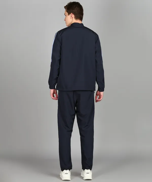 Navy_Blue_Micro_Printed_Track_Suit_For_Men